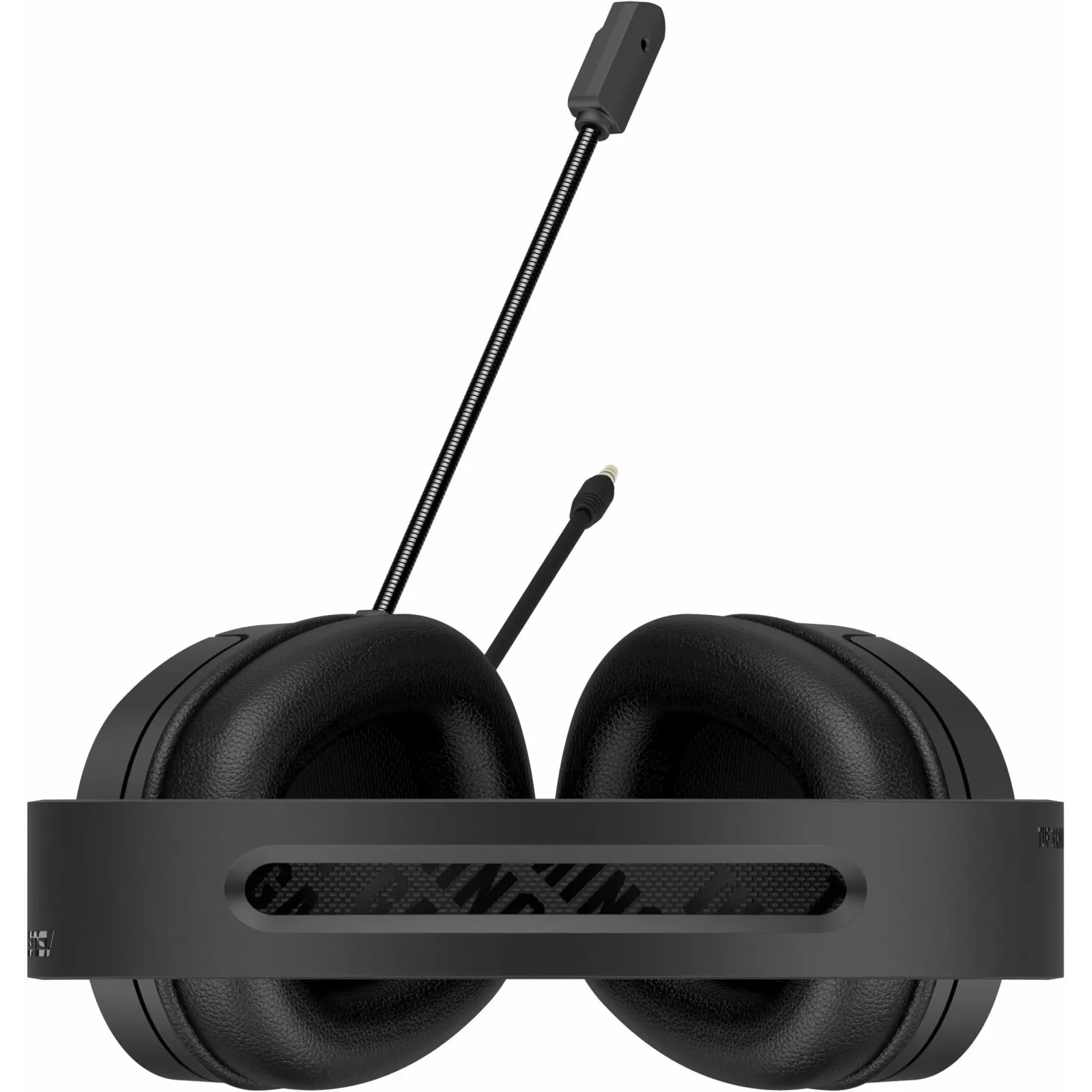 Гарнитура Asus TUF Gaming H1 7.1 Black (90YH03A2-B1UA00) UA