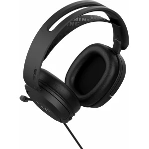 Гарнітура Asus TUF Gaming H1 7.1 Black (90YH03A2-B1UA00) UA