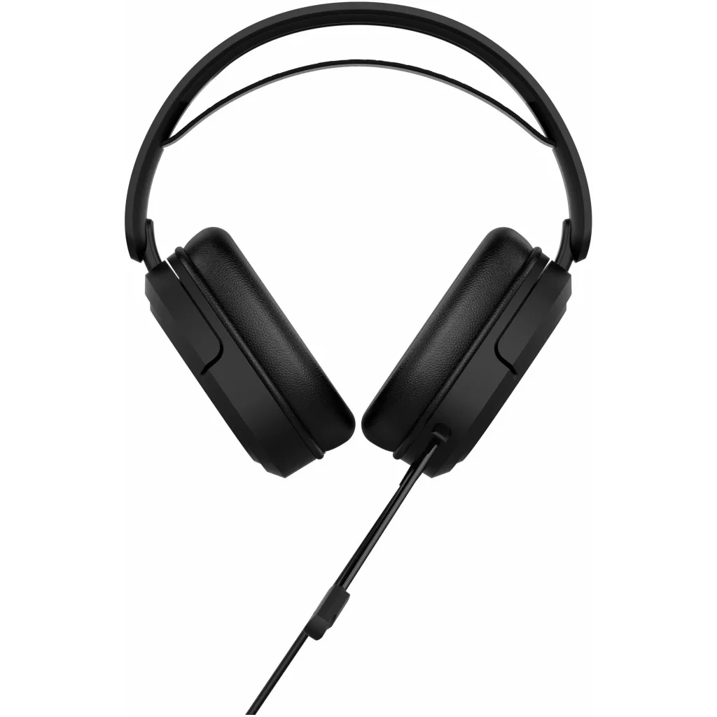 Гарнітура Asus TUF Gaming H1 7.1 Black (90YH03A2-B1UA00) UA