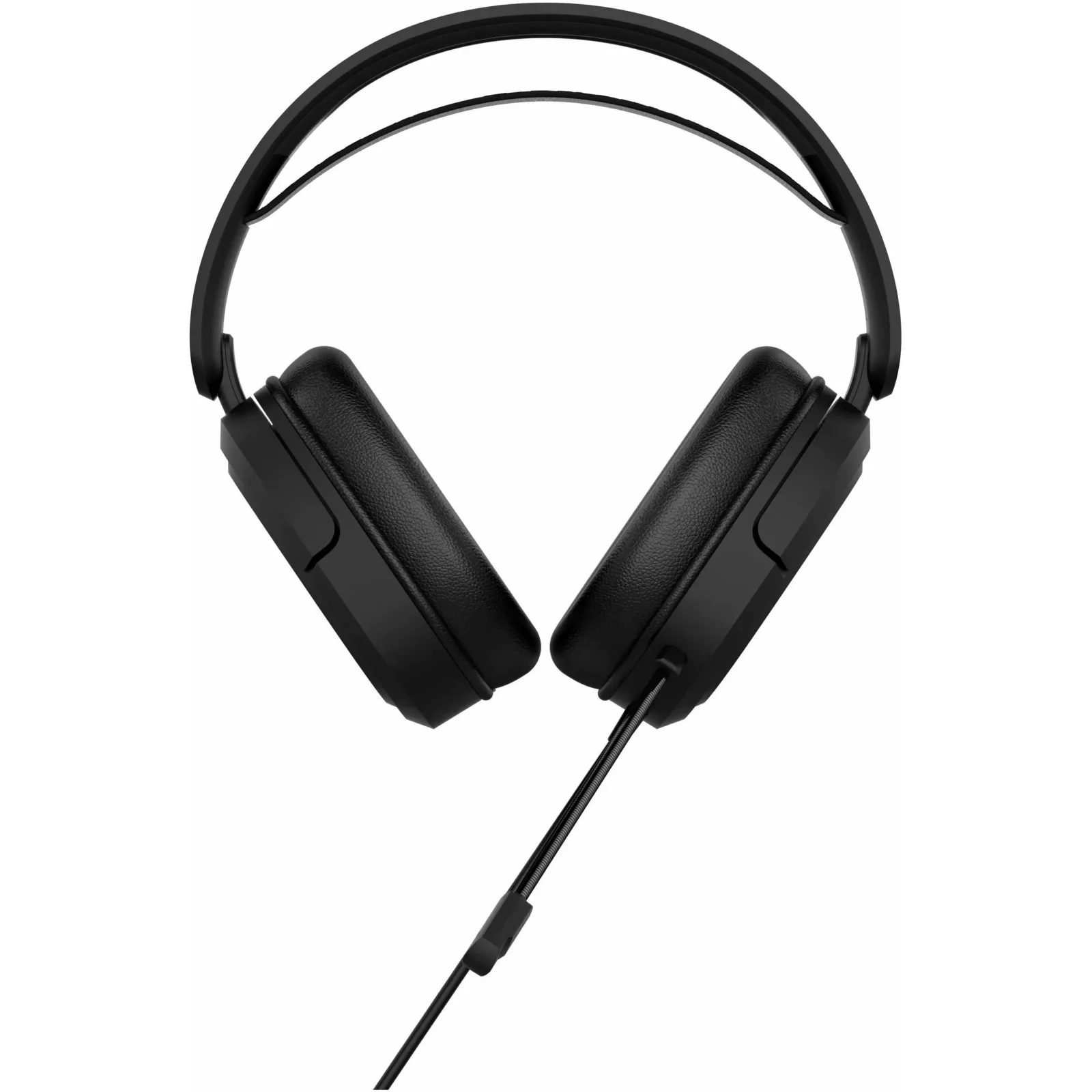 Гарнитура Asus TUF Gaming H1 7.1 Black (90YH03A2-B1UA00) UA