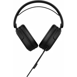 Гарнітура Asus TUF Gaming H1 7.1 Black (90YH03A2-B1UA00) UA