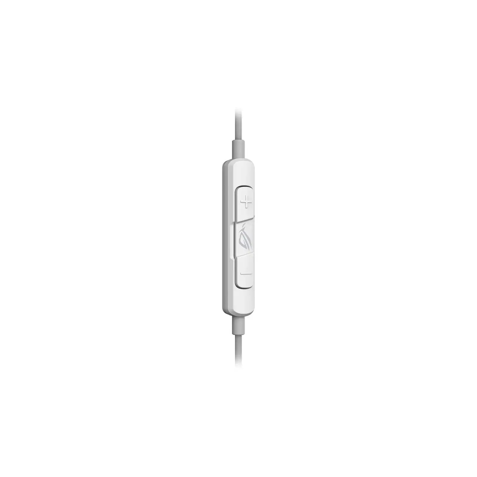 Гарнитура Asus ROG Cetra II Core White (90YH0360-B2UA00) UA