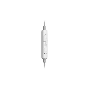 Гарнитура Asus ROG Cetra II Core White (90YH0360-B2UA00) UA