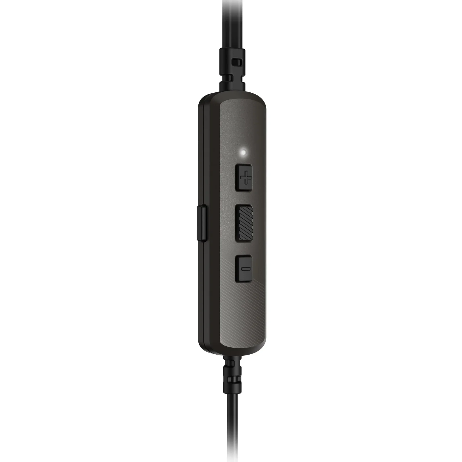 Гарнітура Asus ROG Cetra II USB-C Black (90YH02S0-B2UA00) UA