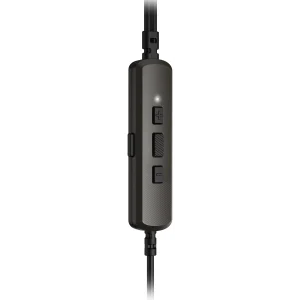 Гарнітура Asus ROG Cetra II USB-C Black (90YH02S0-B2UA00) UA