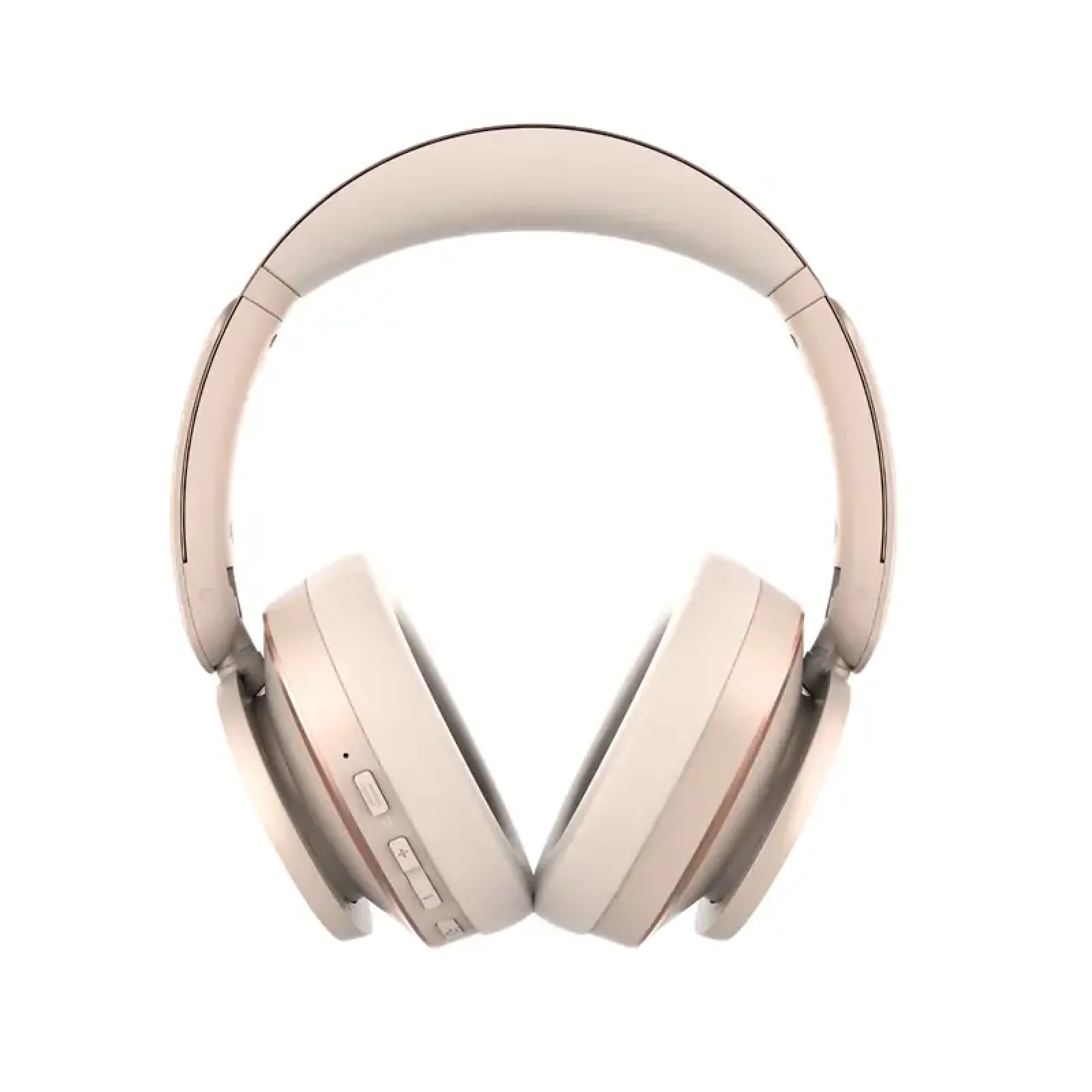 Гарнітура Sades SA-208 Builder Golden/Pink (sa208gp) UA