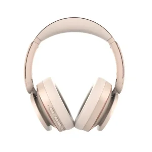 Гарнітура Sades SA-208 Builder Golden/Pink (sa208gp) UA