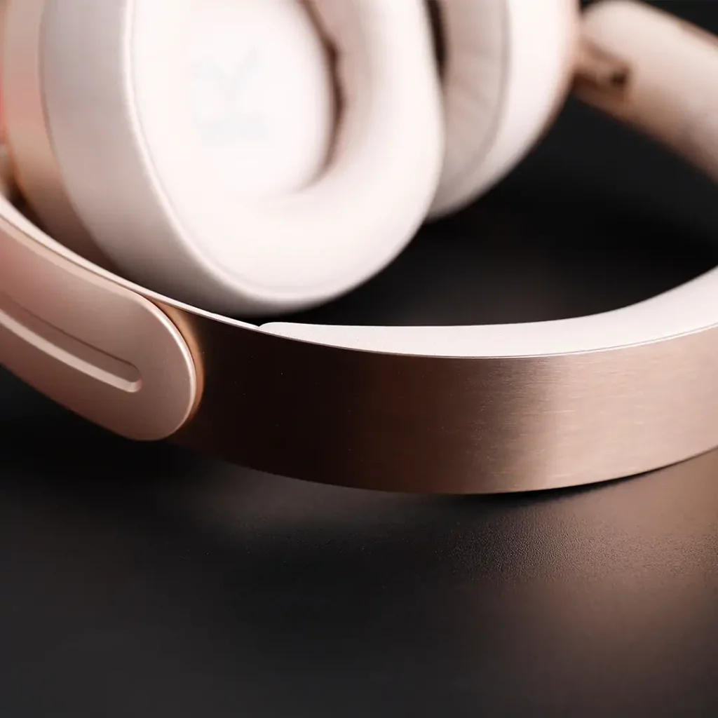 Гарнітура Sades SA-208 Builder Golden/Pink (sa208gp) UA