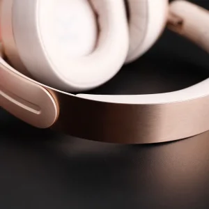 Гарнітура Sades SA-208 Builder Golden/Pink (sa208gp) UA