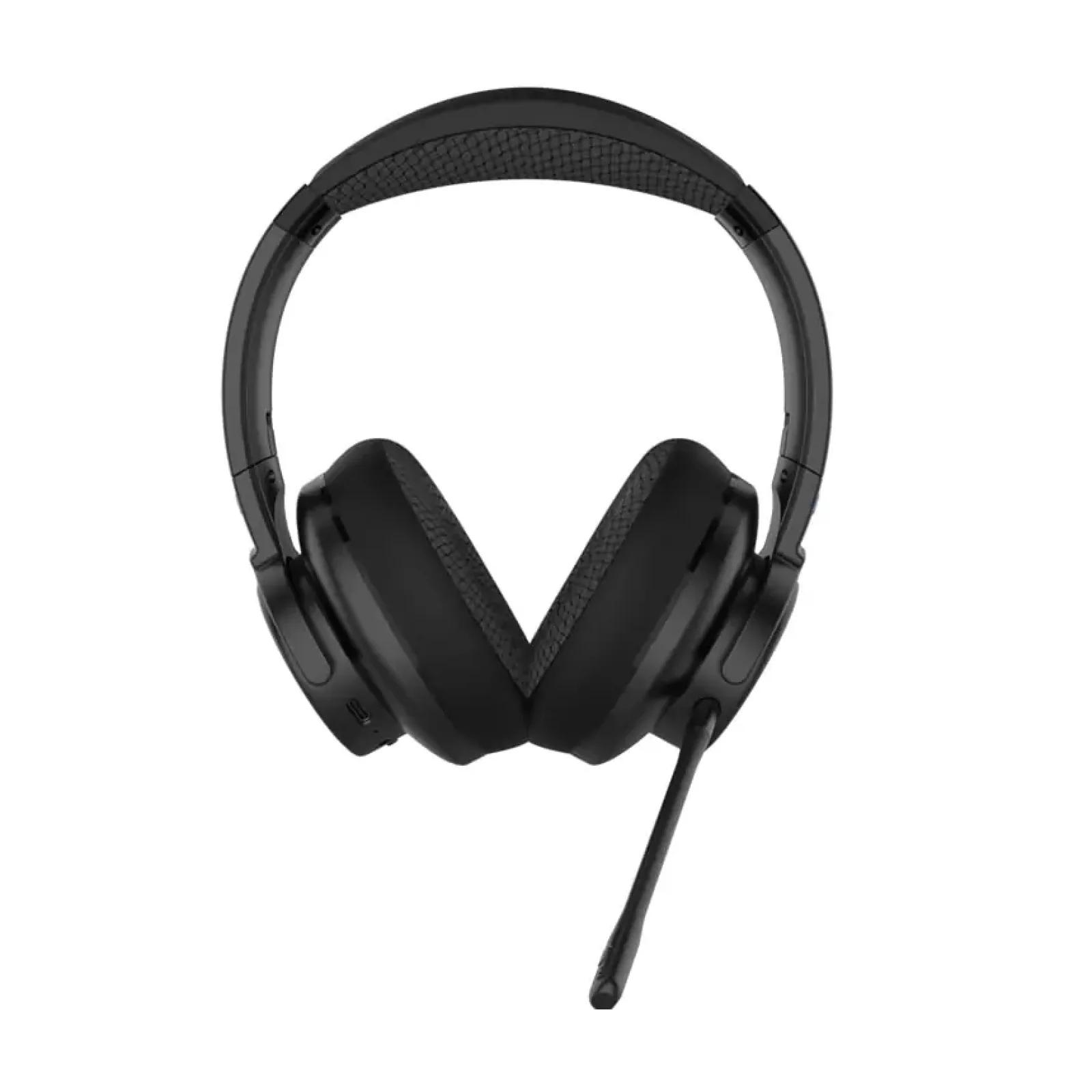 Гарнітура Sades SA-202 Runner Black/Blue (sa202bkb) UA