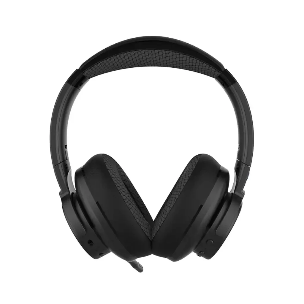 Гарнітура Sades SA-202 Runner Black/Blue (sa202bkb) UA