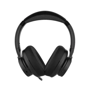 Гарнітура Sades SA-202 Runner Black/Blue (sa202bkb) UA
