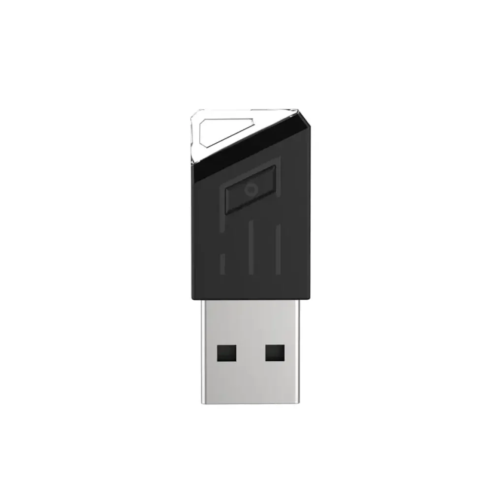 Гарнітура Sades SA-202 Runner Black/Blue (sa202bkb) UA