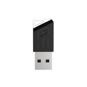 Гарнітура Sades SA-202 Runner Black/Blue (sa202bkb) UA