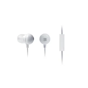 Гарнітура REAL-EL Z-1070 Mobile White, EL124100032 UA