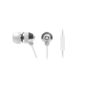 Гарнітура REAL-EL Z-1500 Mobile White, EL124100033 UA