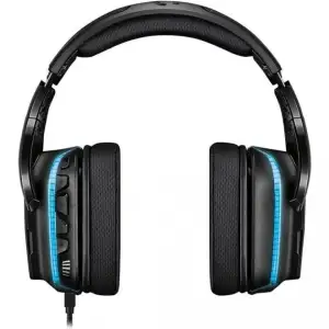 Гарнітура Logitech G635 Black (981-000750) UA