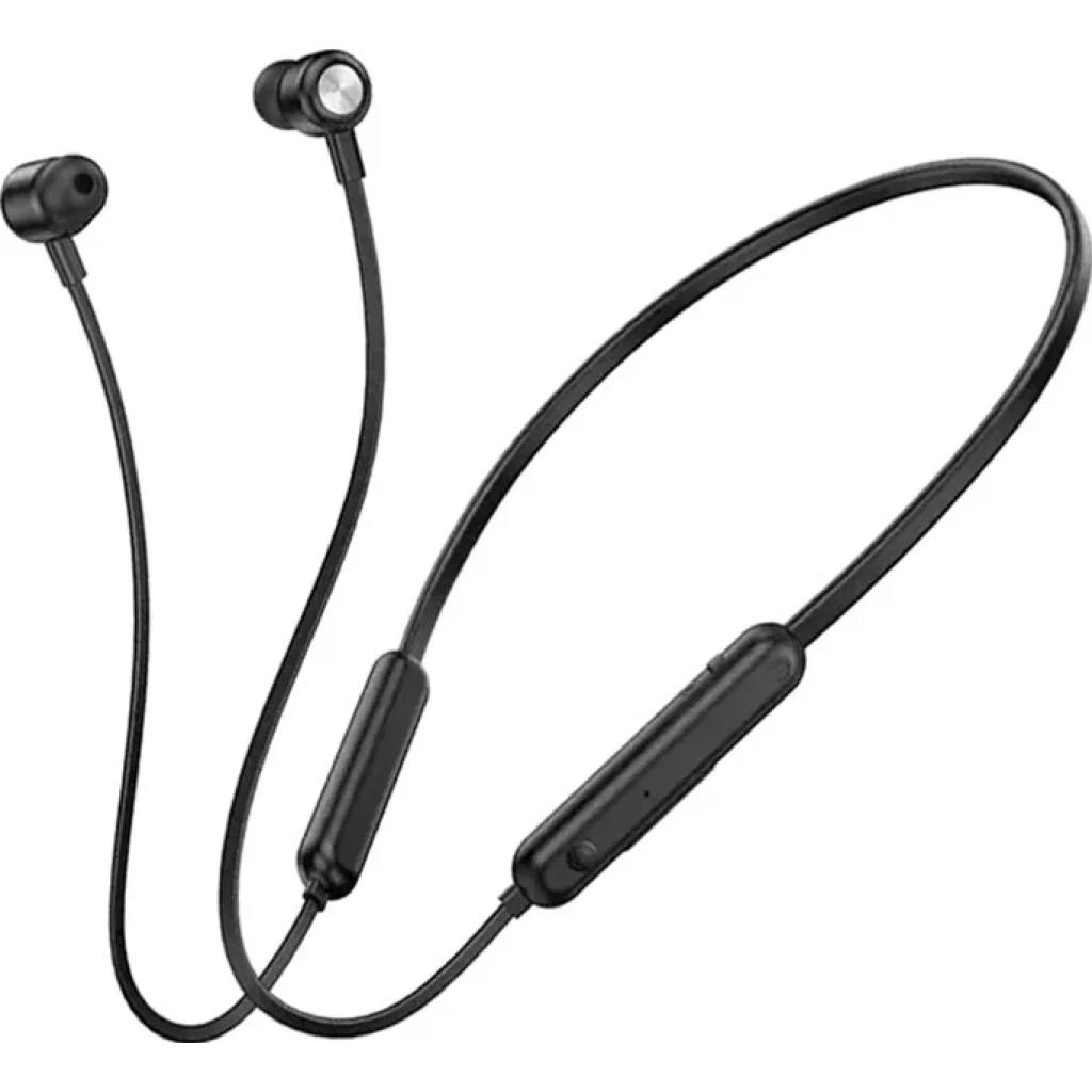 Bluetooth-гарнітура Foneng Neckband Sport (BL35) UA