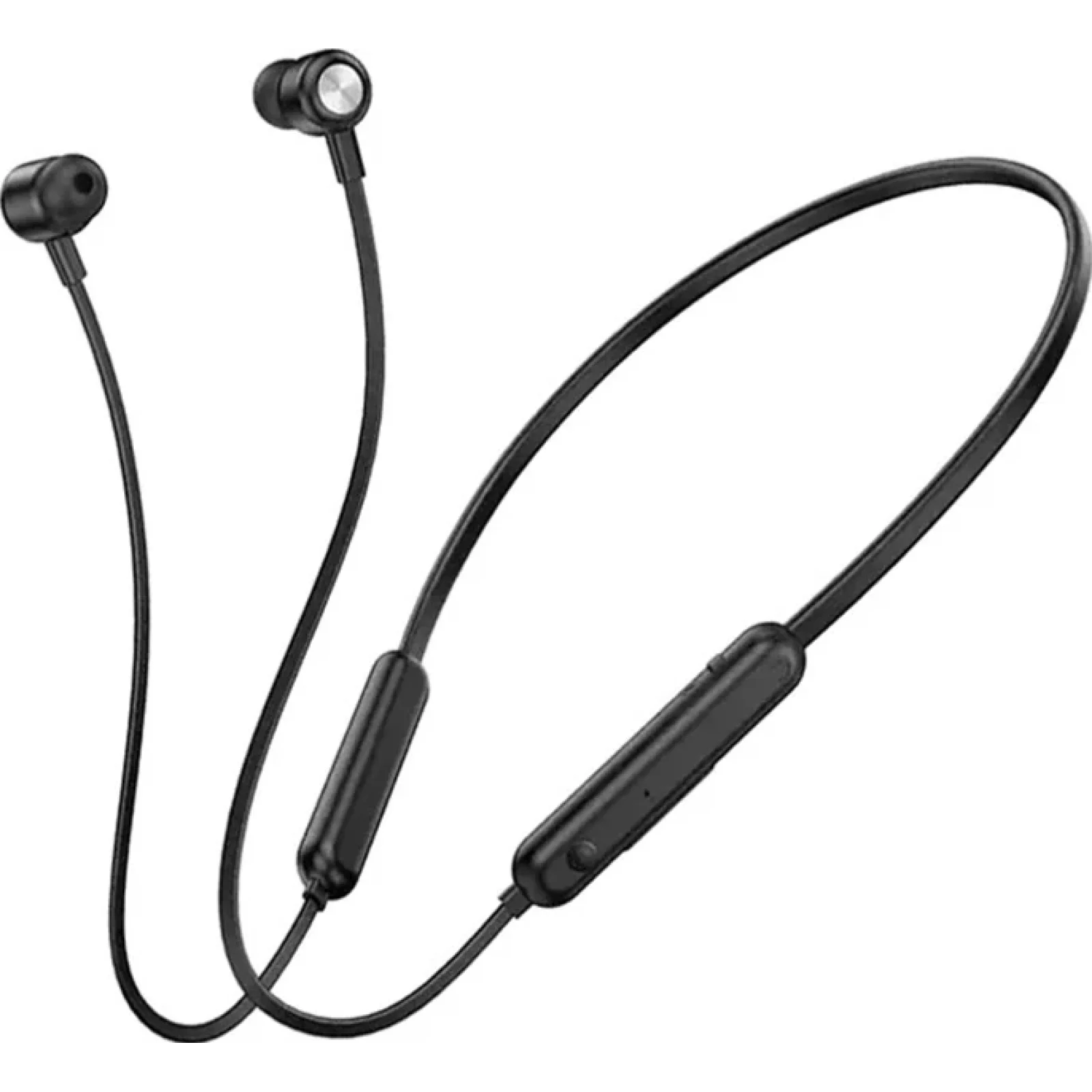 Bluetooth-гарнітура Foneng Neckband Sport (BL35) UA
