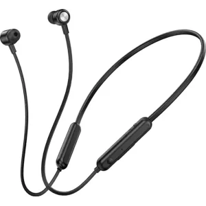 Bluetooth-гарнитура Foneng Neckband Sport (BL35) UA
