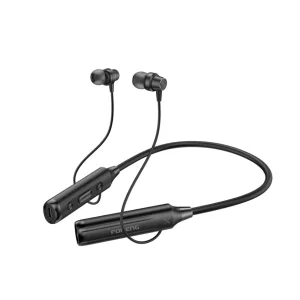 Bluetooth-гарнитура Foneng Neckband Sport (BL38) UA