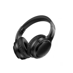 Наушники Foneng Neckband Sport (BL53-BL) UA