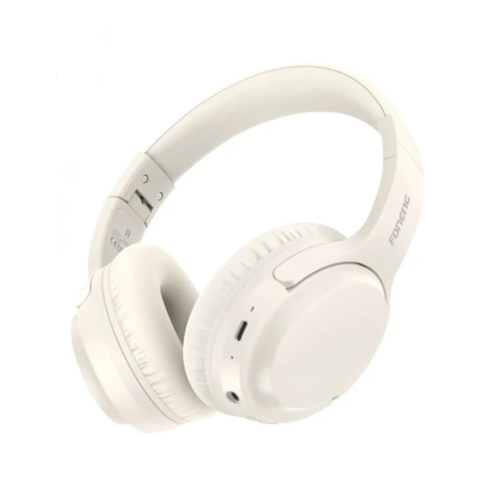 Навушники Foneng Neckband Sport (BL53-BG) UA