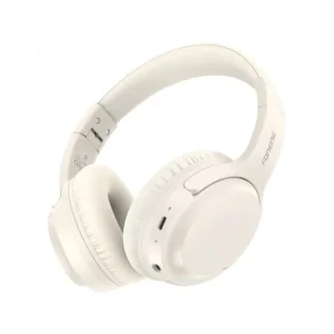 Навушники Foneng Neckband Sport (BL53-BG) UA