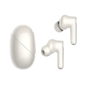 Bluetooth-гарнітура СolorWay Slim TWS-1 Earbuds Long Life Beige (CW-TWS1BE) UA