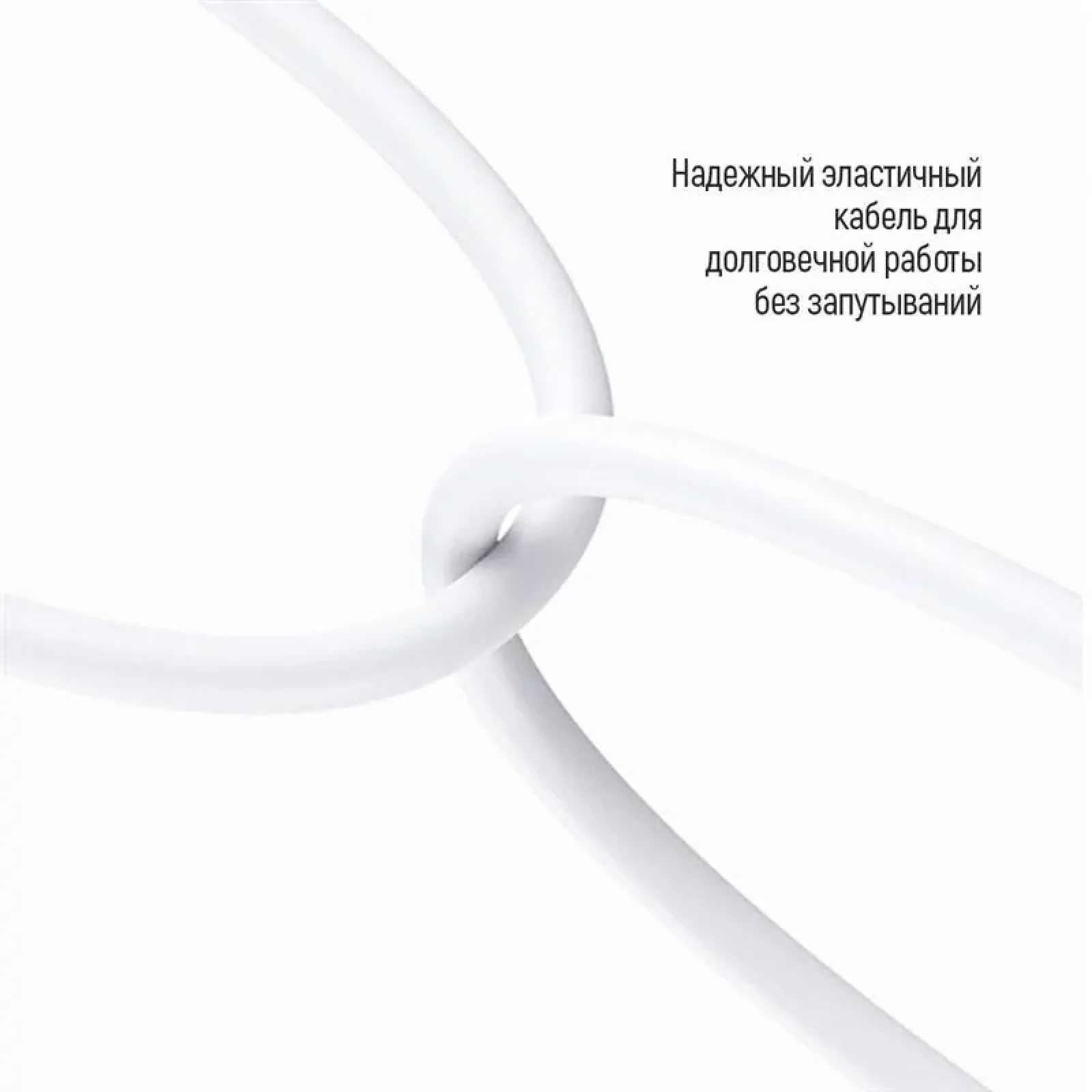 Гарнітура СolorWay 3.5 mm Wired Earphone Sound Wave White (CW-WD04WT) UA