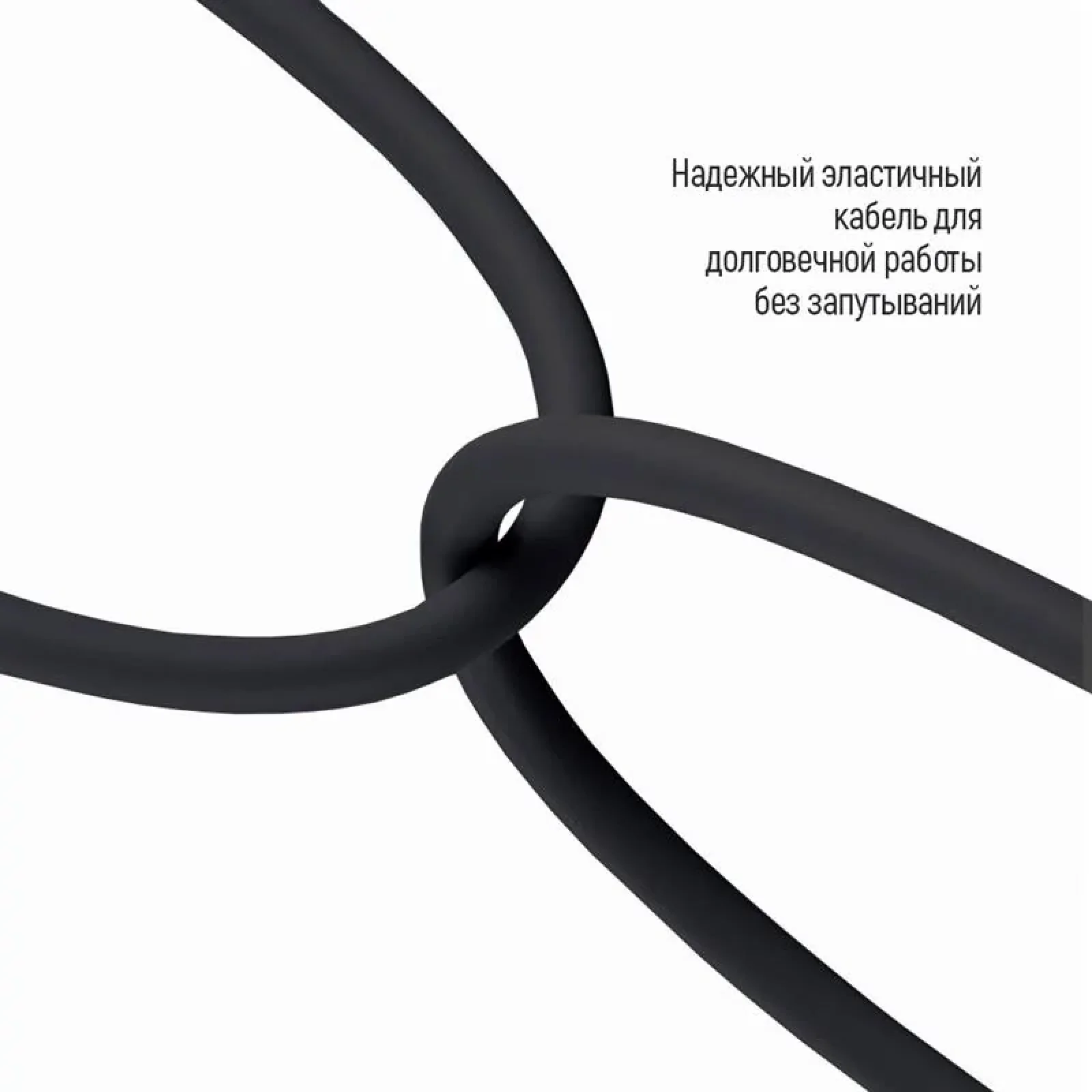 Гарнитура СolorWay 3.5 mm Wired Earphone Sound Wave Black (CW-WD04BK) UA