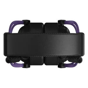 Гарнітура Hator Hypergang 2 Lavander Edition (HTA-914) UA