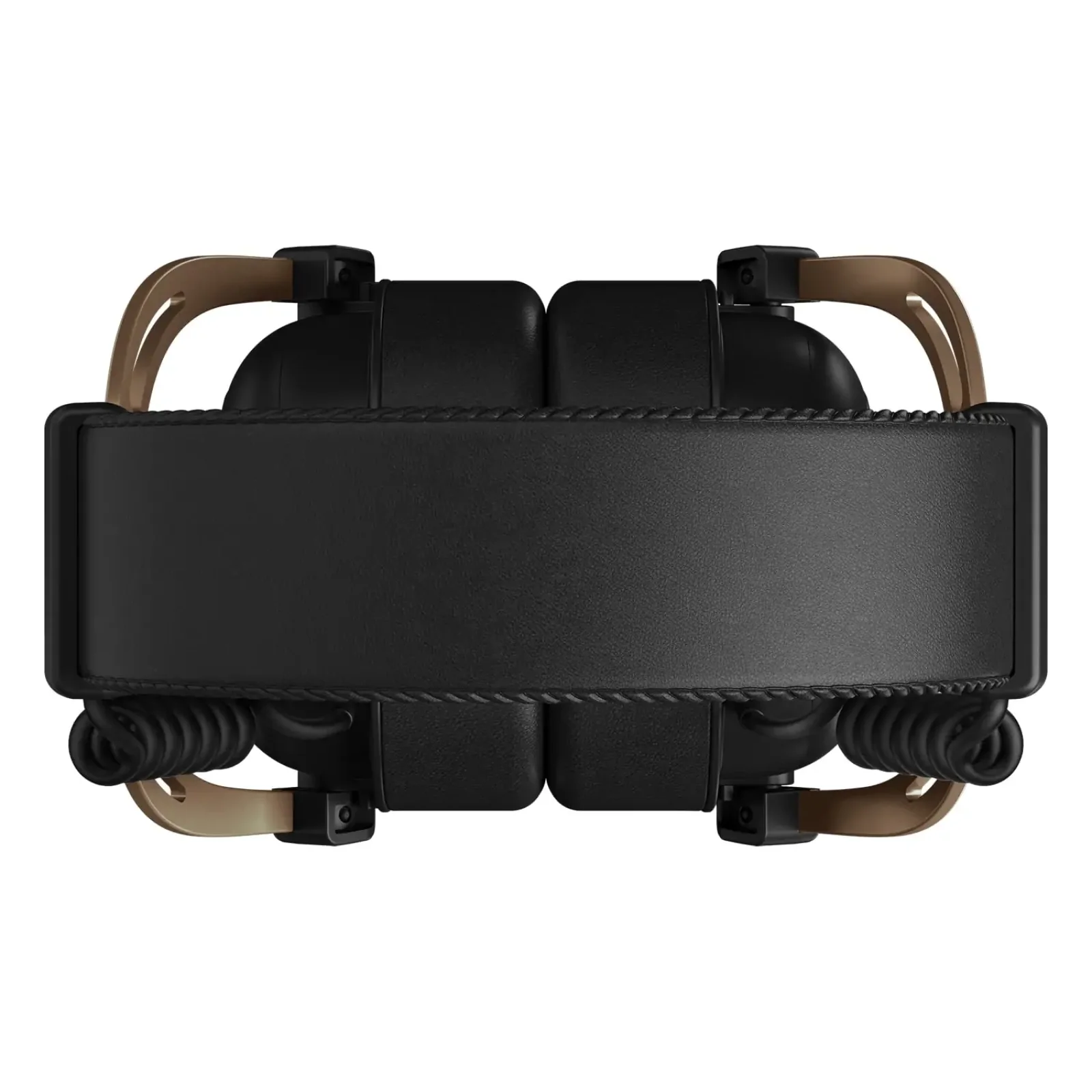 Гарнітура Hator Hypergang 2 Gold Edition (HTA-916) UA