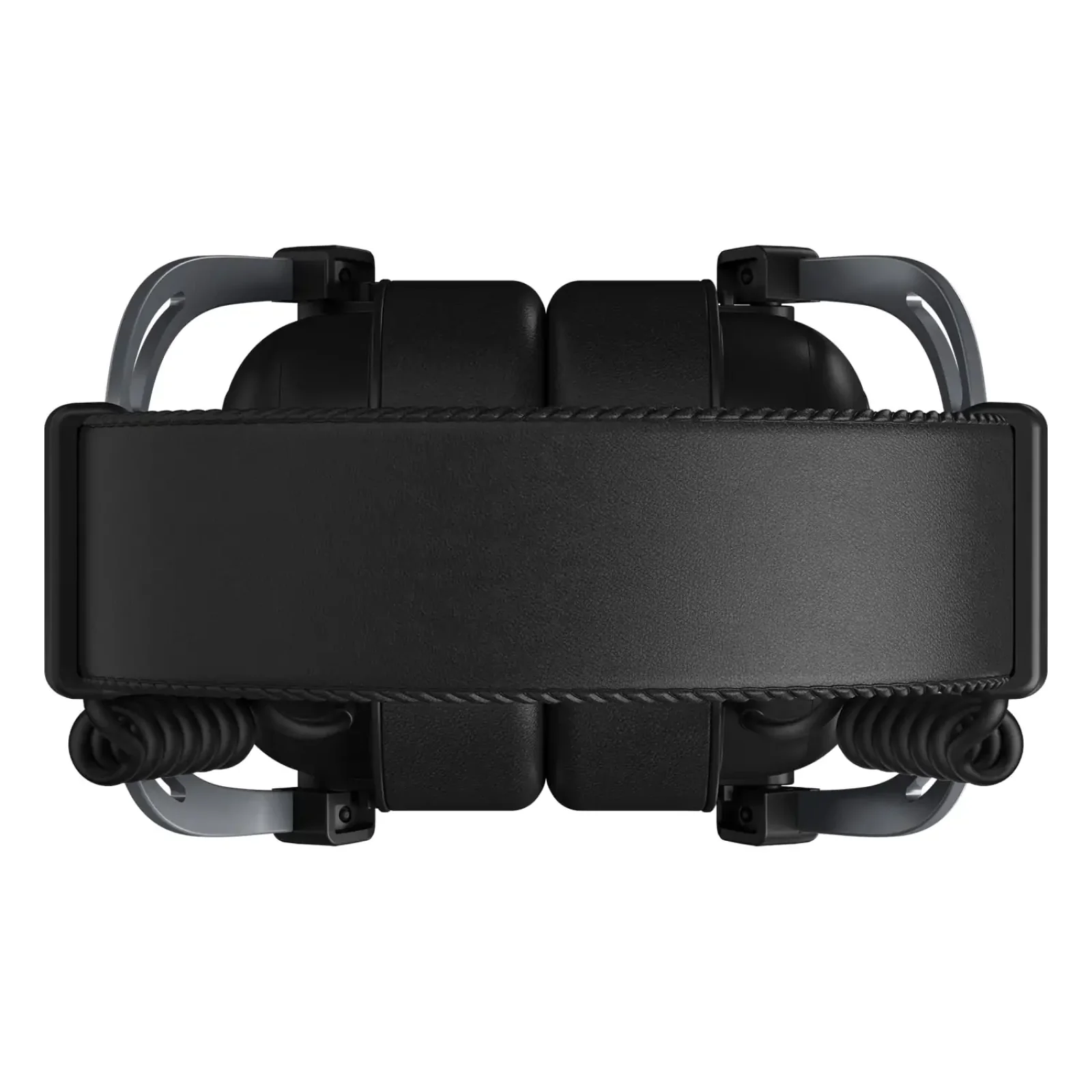 Гарнітура Hator Hypergang 2 USB 7.1 Titanium Edition (HTA-945) UA