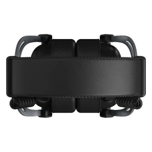 Гарнітура Hator Hypergang 2 USB 7.1 Titanium Edition (HTA-945) UA