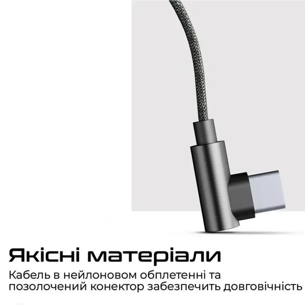 Гарнітура HiFuture Mi5 Black (mi5.black) UA