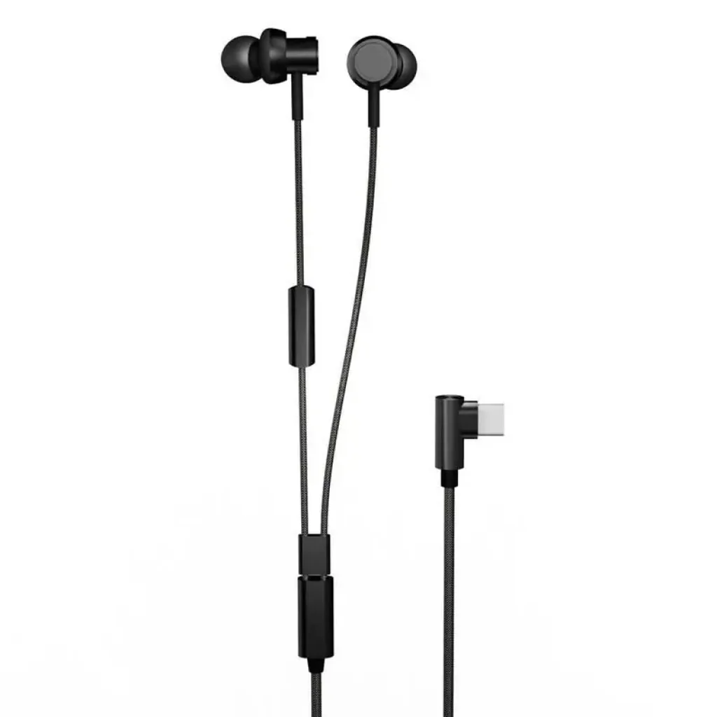 Гарнітура HiFuture Hi5 Black (hi5.black) UA