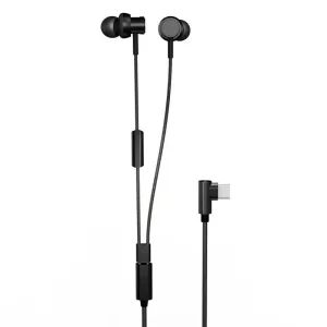 Гарнітура HiFuture Hi5 Black (hi5.black) UA