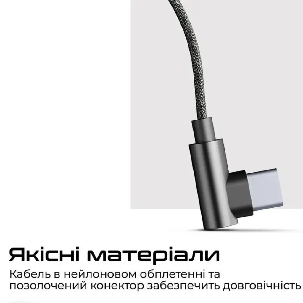 Гарнітура HiFuture Hi5 Black (hi5.black) UA