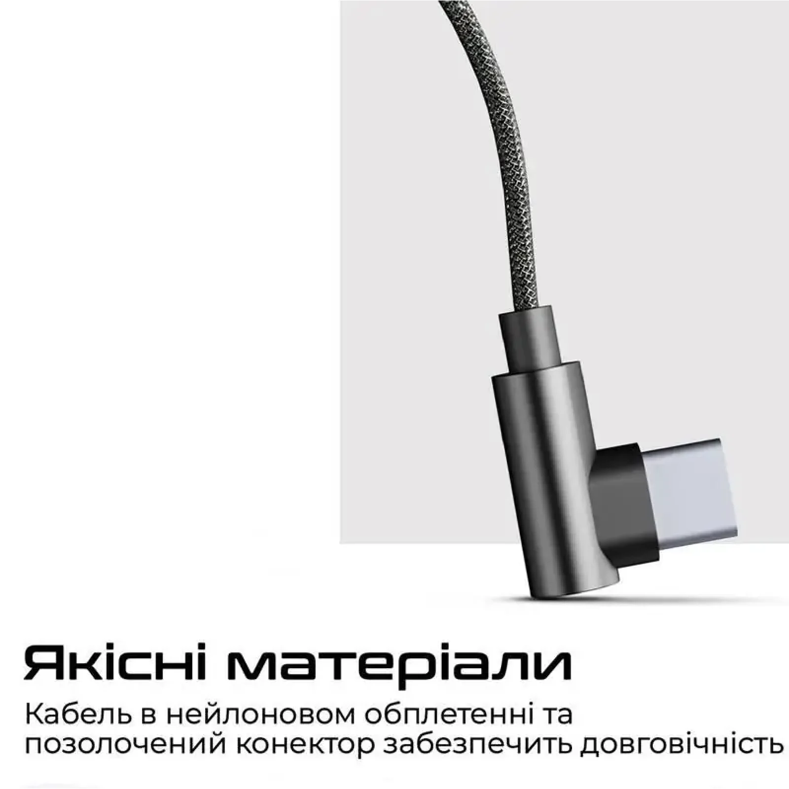 Гарнитура HiFuture Hi5 Black (hi5.black) UA