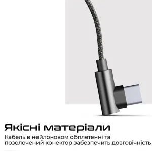 Гарнітура HiFuture Hi5 Black (hi5.black) UA