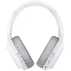 Bluetooth-гарнітура Razer Barracuda Mercury White (RZ04-03790200-R3M1) UA