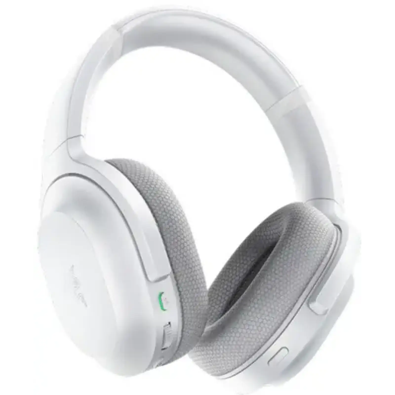 Bluetooth-гарнітура Razer Barracuda Mercury White (RZ04-03790200-R3M1) UA