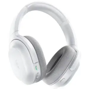 Bluetooth-гарнітура Razer Barracuda Mercury White (RZ04-03790200-R3M1) UA
