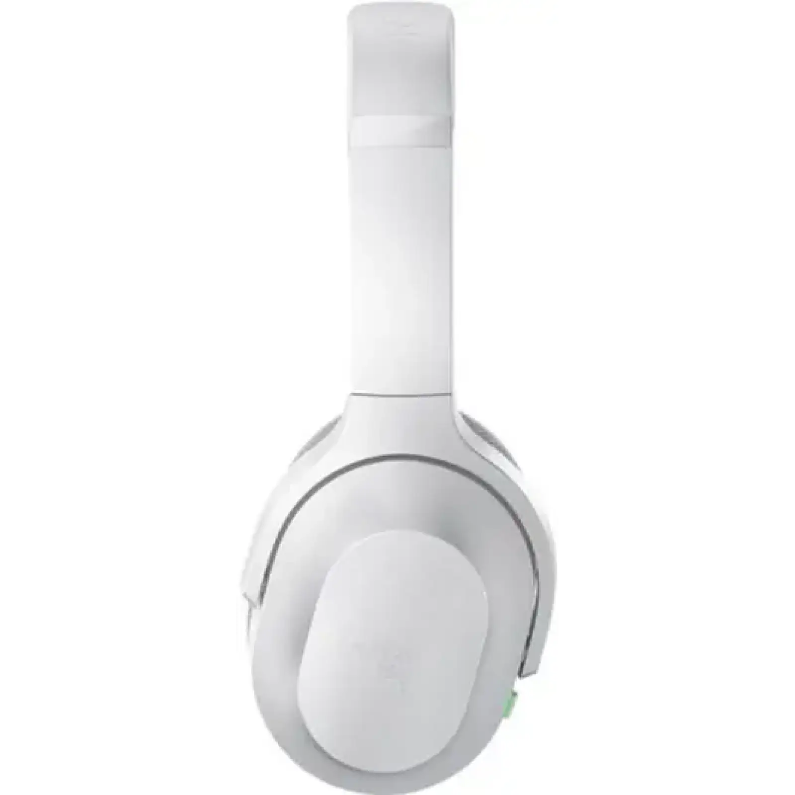Bluetooth-гарнітура Razer Barracuda Mercury White (RZ04-03790200-R3M1) UA