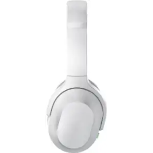 Bluetooth-гарнітура Razer Barracuda Mercury White (RZ04-03790200-R3M1) UA