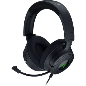 Гарнитура Razer Kraken V4 X (RZ04-05180100-R3M1) UA