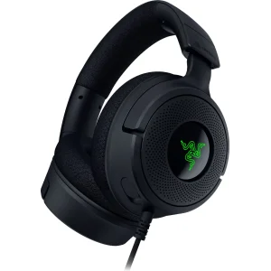 Гарнитура Razer Kraken V4 X (RZ04-05180100-R3M1) UA