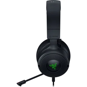 Гарнитура Razer Kraken V4 X (RZ04-05180100-R3M1) UA
