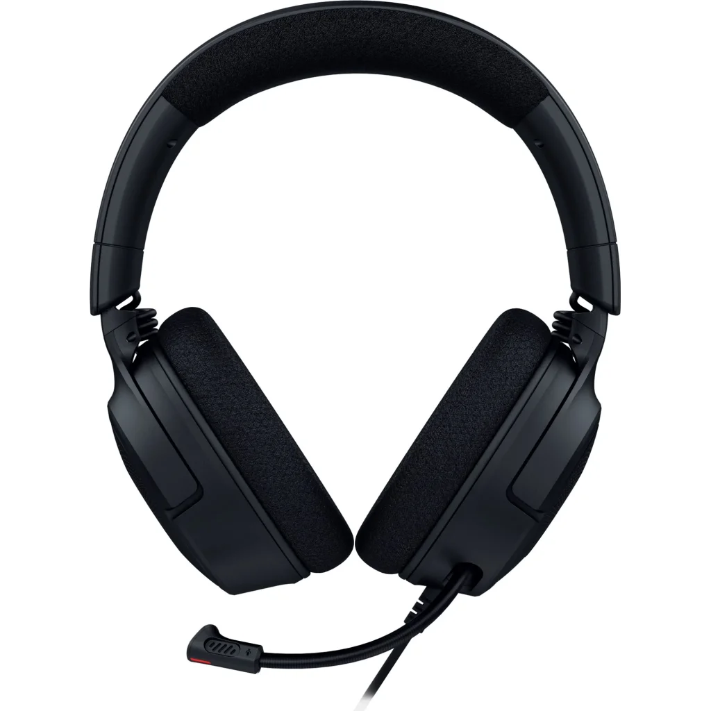 Гарнитура Razer Kraken V4 X (RZ04-05180100-R3M1) UA